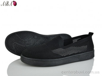 Слипоны Aba