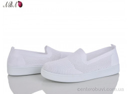 Слипоны Aba