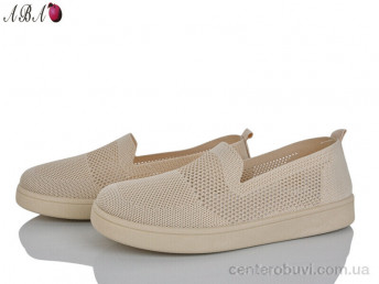 Слипоны Aba