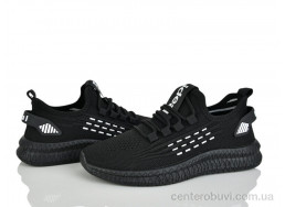 Кроссовки Ideal