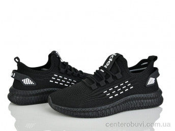 Кроссовки Ideal