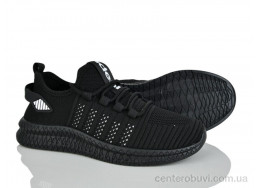 Кроссовки Ideal