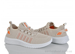 Кроссовки Ideal