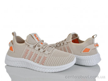 Кроссовки Ideal