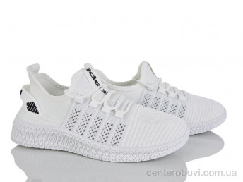 Кроссовки Ideal