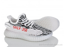 Кроссовки Ideal