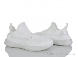 Кроссовки Ideal