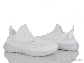 Кроссовки Ideal