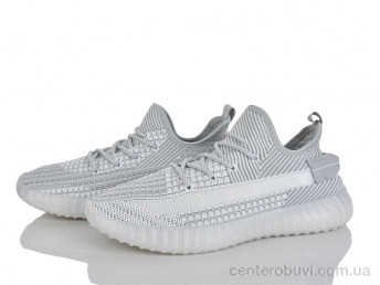 Кроссовки Ideal