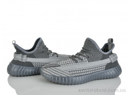 Кроссовки Ideal