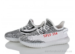 Кроссовки Ideal