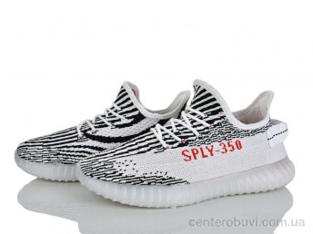 Кроссовки Ideal