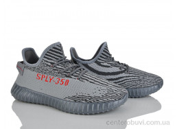 Кроссовки Ideal