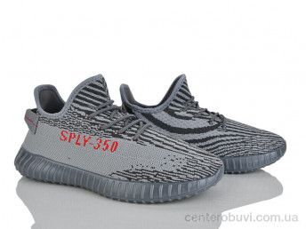 Кроссовки Ideal