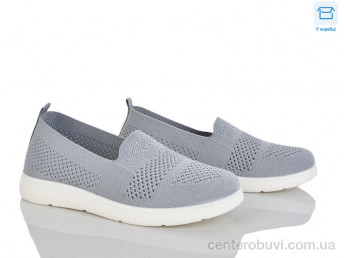 Слипоны Kulada-UCSS-MD