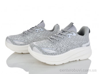 Кроссовки Kulada-UCSS-MD