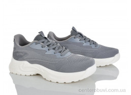 Кроссовки Kulada-UCSS-MD