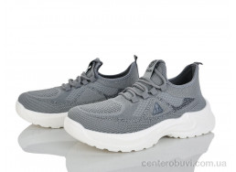 Кроссовки Kulada-UCSS-MD