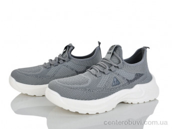 Кроссовки Kulada-UCSS-MD