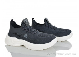 Кроссовки Kulada-UCSS-MD