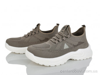 Кроссовки Kulada-UCSS-MD