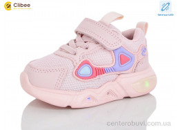 Кроссовки Clibee