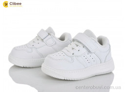 Кроссовки Clibee