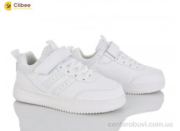 Кроссовки Clibee