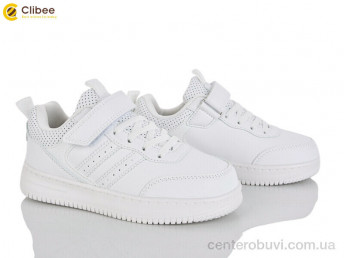 Кроссовки Clibee