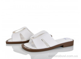 Шлепки Бабочка-Mengfuna-AESD