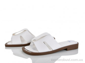 Шлепки Бабочка-Mengfuna-AESD