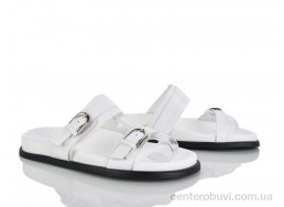 Шлепки Бабочка-Mengfuna-AESD