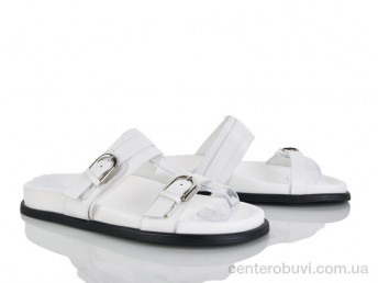 Шлепки Бабочка-Mengfuna-AESD