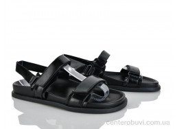 Босоножки Бабочка-Mengfuna-AESD