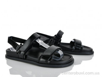 Босоножки Бабочка-Mengfuna-AESD