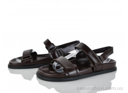 Босоножки Бабочка-Mengfuna-AESD