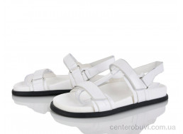 Босоножки Бабочка-Mengfuna-AESD