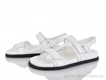 Босоножки Бабочка-Mengfuna-AESD