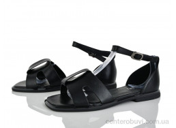 Босоножки Бабочка-Mengfuna-AESD