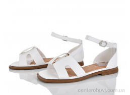 Босоножки Бабочка-Mengfuna-AESD