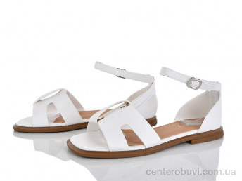 Босоножки Бабочка-Mengfuna-AESD