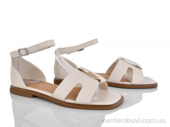 Босоножки Бабочка-Mengfuna-AESD