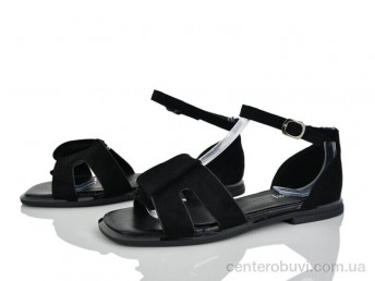 Босоножки Бабочка-Mengfuna-AESD