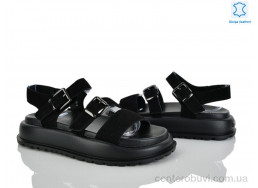 Босоножки Бабочка-Mengfuna-AESD