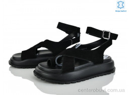 Босоножки Бабочка-Mengfuna-AESD