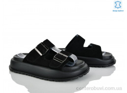 Шлепки Бабочка-Mengfuna-AESD