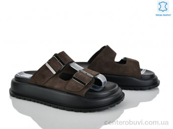 Шлепки Бабочка-Mengfuna-AESD