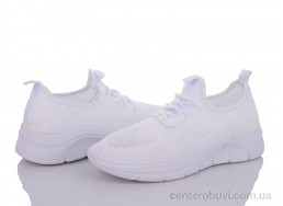 Кроссовки Ok Shoes