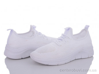 Кроссовки Ok Shoes