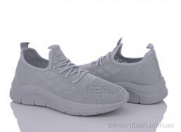 Кроссовки Ok Shoes